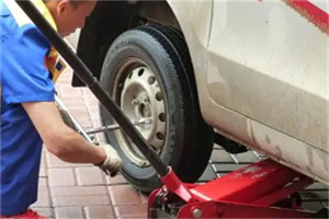 晋源区附近拖车24小时服务热线电话